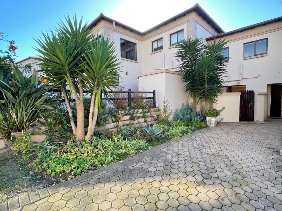 3 Bedroom Property for Sale in Island View Western Cape